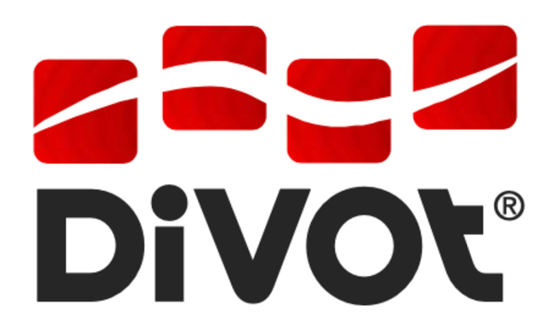 DVT-Divot