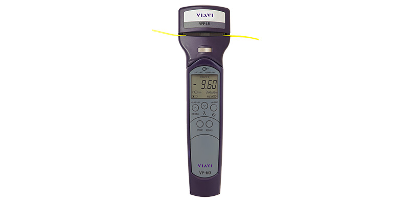 viavi_live_fiber_id