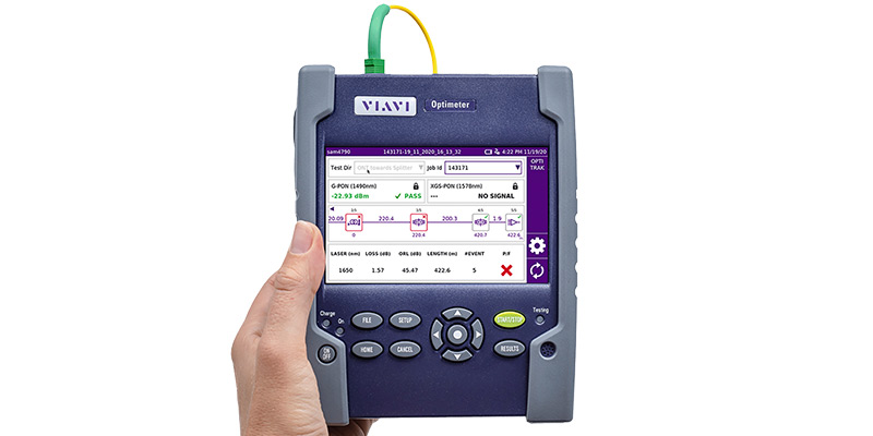 viavi_optimeter