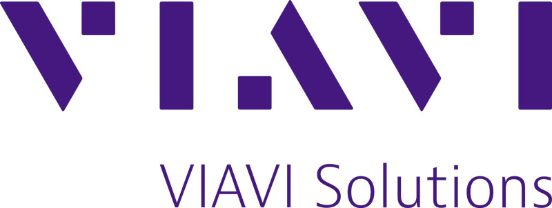 VIAVI_Solutions_Logo