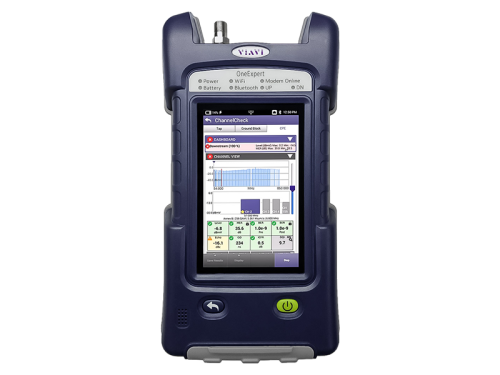 OneExpert DSP (ONX-220)