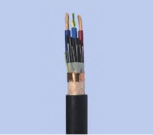 Hybrid Cable 1 RRU