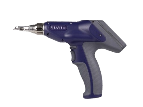 INX 760 Probe Microscope