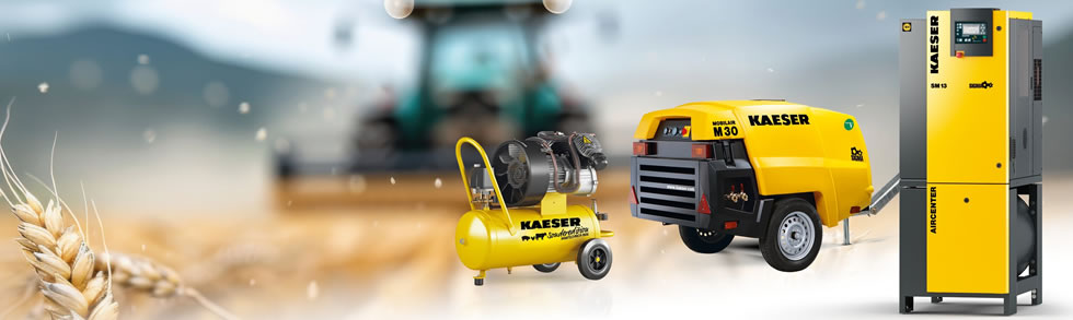 Fusion Splicers & Cleavers